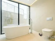 Sale, house, 129m², Kavač, Kotor - image 14