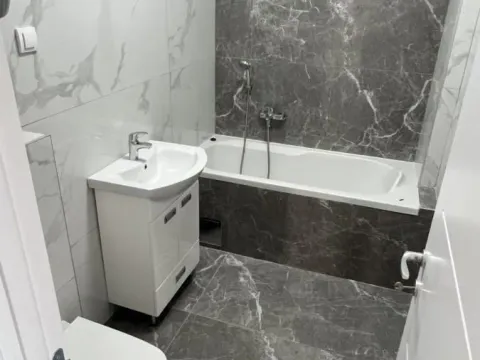 Prodaja, stan, 207m², Telep, Novi Sad Sve Podlokacije - image 10