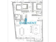 Izdavanje, četvorosoban stan, 170m², Čubura, Beograd - image 12