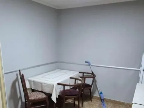 Izdavanje, dvosoban stan, 49m², Detelinara, Novi Sad Sve Podlokacije - image 3