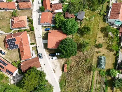Sale, house, 104m², Centar, Nikšić - image 6