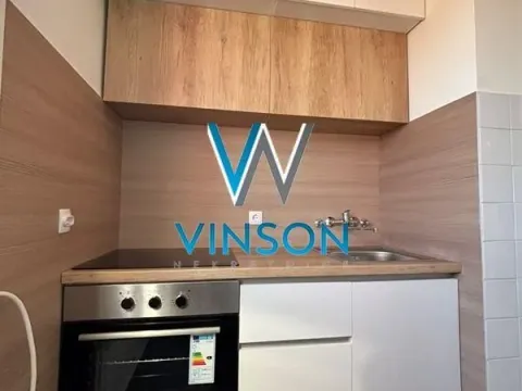 Rent, three bedroom apartment, 60m², Novo naselje, Novi Sad - image 4