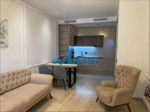 Izdavanje, stan, 69m², Gundulićev Venac, Beograd - image 2