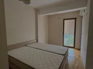 Izdavanje, trosoban stan, 95m², Preko Morače, Podgorica - image 9
