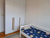 Prodaja, jednosoban stan, 51m², Bar, Crna Gora - image 20