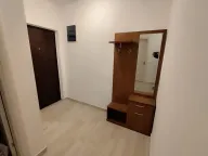 Stan na dan, dvosoban stan, 58m2, Ulcinjsko Polje, Ulcinj