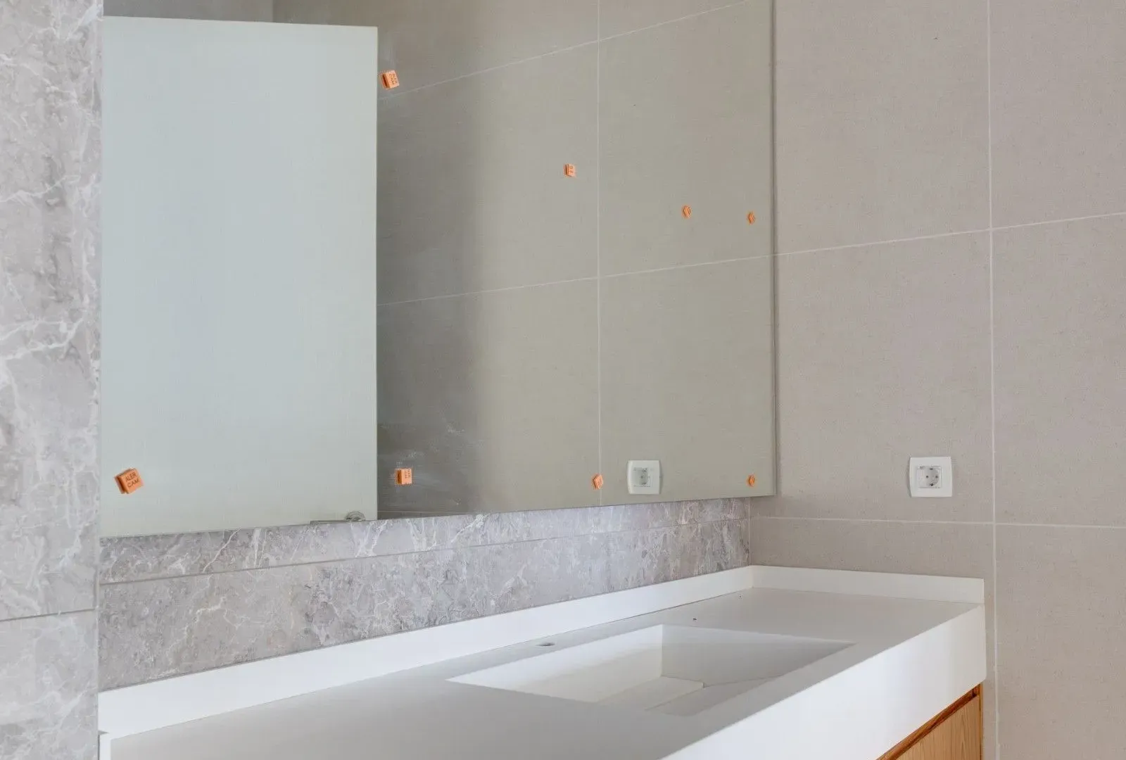Sale, house, 328m², Krašići, Tivat