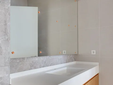 Prodaja, kuća, 328m², Krašići, Tivat - image 21