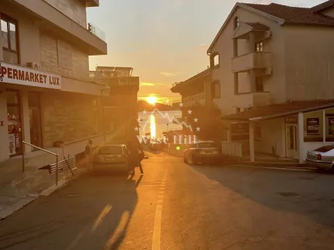 Prodaja, dvosoban stan, 49m², Rafailovići, Budva - image 15