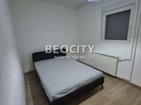 Izdavanje, trosoban stan, 72m², Višnjica, Palilula Sve Podlokacije - image 6