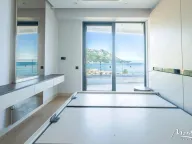 Prodaja, dvosoban stan, 80m², Bečići, Budva - image 22