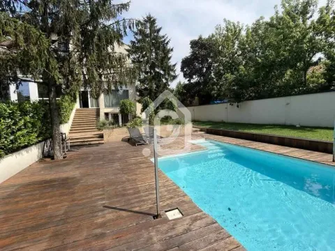 Sale, house, 205m², Jajinci, Voždovac Sve Podlokacije - image 10