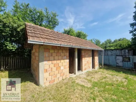 Prodaja, kuća, 50m², Draževac, Obrenovac - image 16