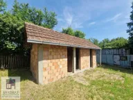 Prodaja, kuća, 50m², Draževac, Obrenovac - image 16