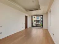 Sale, two bedroom apartment, 130m², Portonovi, Herceg Novi - image 11