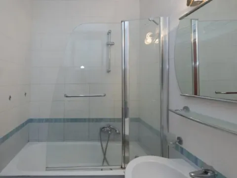 Rent, apartment, 50m², Preko Morače, Podgorica - image 7