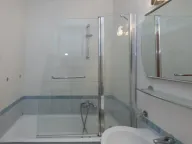 Izdavanje, stan, 50m², Preko Morače, Podgorica - image 7