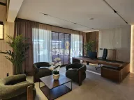 Prodaja, jednosoban stan, 47m², Donja Gorica, Podgorica