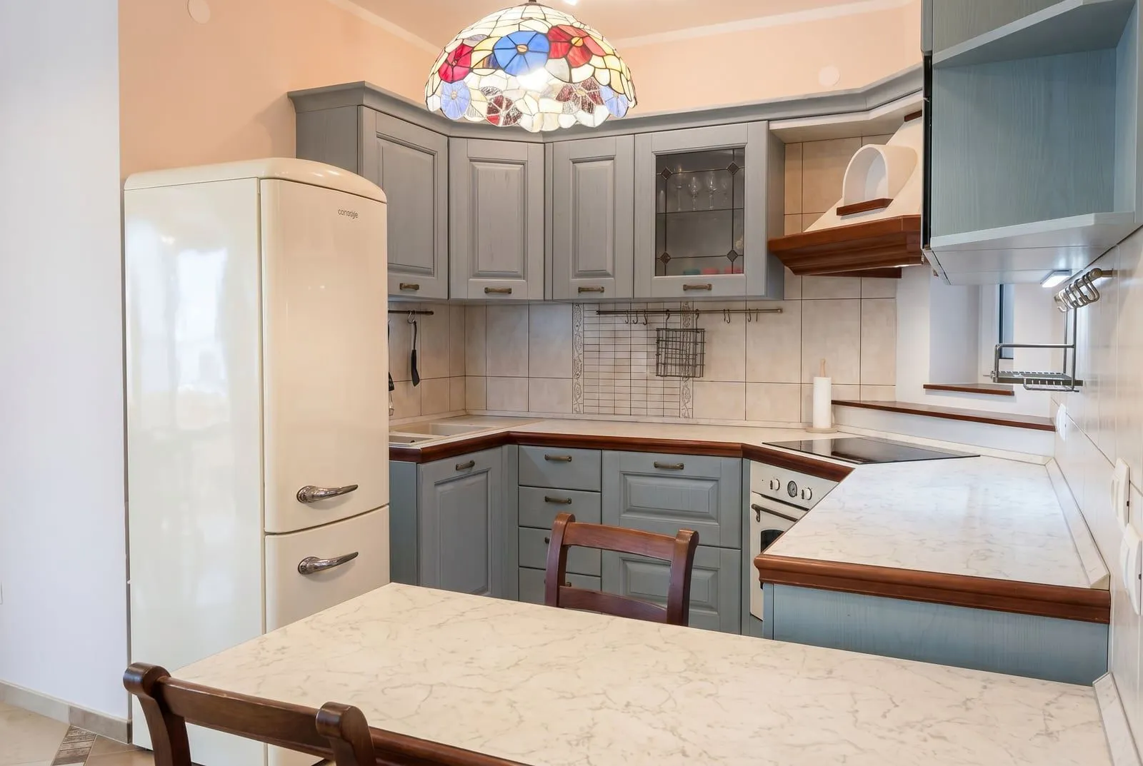 Sale, three bedroom apartment, 90m², Bar, Crna Gora