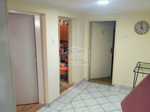 Prodaja, kuća, 123m², Ker, Subotica - image 3