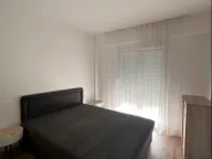 Rent, two bedroom apartment, 63m², Centar, Tivat - image 11