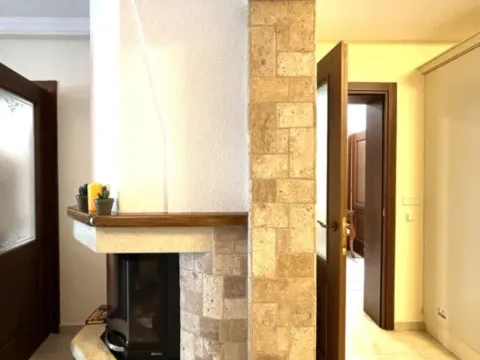 Sale, house, 295m², Radovići, Tivat - image 11