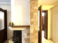 Prodaja, kuća, 295m², Radovići, Tivat - image 11