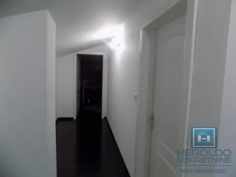 Sale, four bedroom apartment, 150m², Jagodnjak, Paraćin - image 21