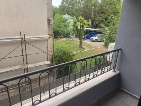 Rent, studio apartment, 26m², Zagorič, Podgorica - image 7