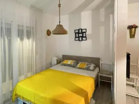 Prodaja, poslovni prostor, 400m², Utjeha, Bar - image 10