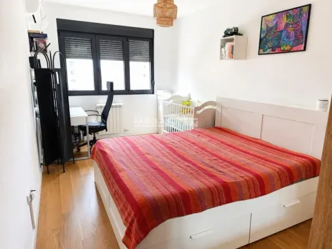 Prodaja, trosoban stan, 84m², Čukarica, Beograd - image 12