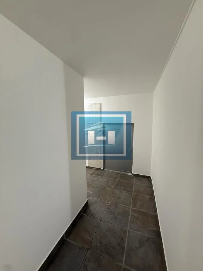 Rent, office space, 120m², Aqua park, Jagodina