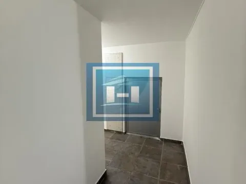 Rent, office space, 120m², Aqua park, Jagodina - image 21