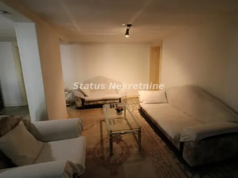 Prodaja, kuća, 416m², Sremska Mitrovica, Srbija - image 6