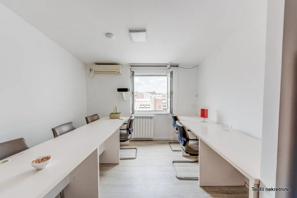 Prodaja, stan, 118m², Djeram, Pirot