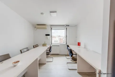 Prodaja, stan, 118m², Djeram, Pirot - image 4