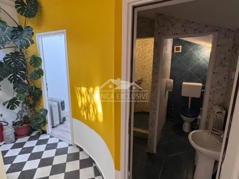Prodaja, stan, 166m², Vračar Sve Podlokacije, Beograd - image 13