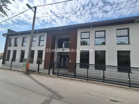 Poslovni prostor in Klisa