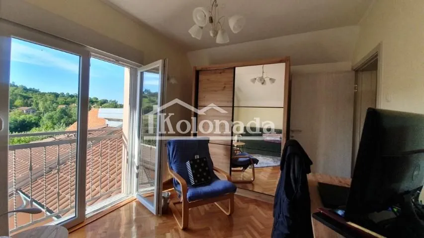 Prodaja, kuća, 150m², Sopot, Beograd