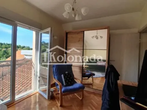 Prodaja, kuća, 150m², Sopot, Beograd - image 15