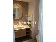 Izdavanje, dvosoban stan, 55m², Savski Venac, Beograd - image 7