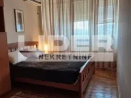 Izdavanje, trosoban stan, 80m², Novi Beograd Blok 21, Novi Beograd Sve Podlokacije - image 11