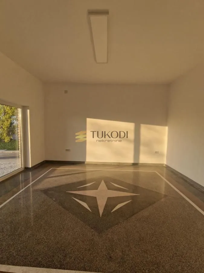 Prodaja, kuća, 550m², Sremska Kamenica, Petrovaradin