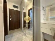 Izdavanje, garsonjera, 30m², Ljubović, Podgorica - image 7