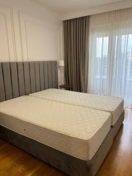 Prodaja, dvosoban stan, 63m², Bečići, Budva - image 5