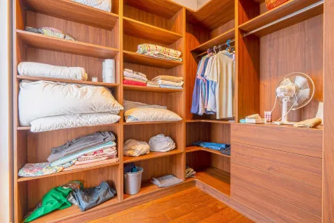 Sale, four bedroom apartment, 170m², Budva, Crna Gora - image 19