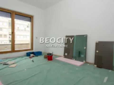 Prodaja, trosoban stan, 125m², Banovo Brdo, Beograd - image 9
