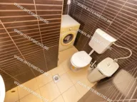 Sale, two bedroom apartment, 103m², Bijela, Herceg Novi - image 7