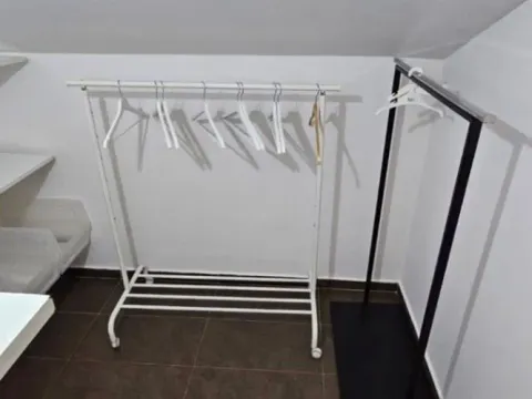 Izdavanje, dvosoban stan, 80m², Zabjelo, Podgorica - image 3