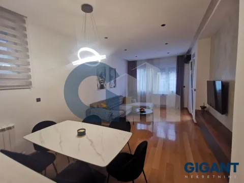 Prodaja, trosoban stan, 73m², Lekino Brdo, Voždovac Sve Podlokacije - image 4